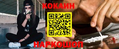 мдпв Рузаевка