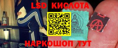 мдпв Рузаевка