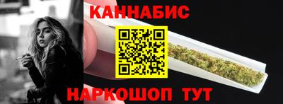 мдпв Рузаевка
