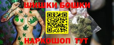 мдпв Рузаевка