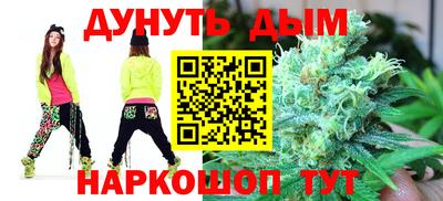 мдпв Рузаевка