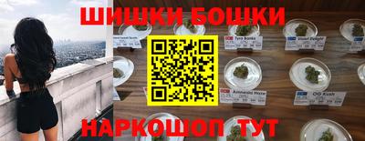 мдпв Рузаевка