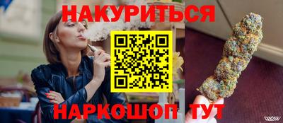 мдпв Рузаевка
