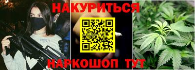 мдпв Рузаевка